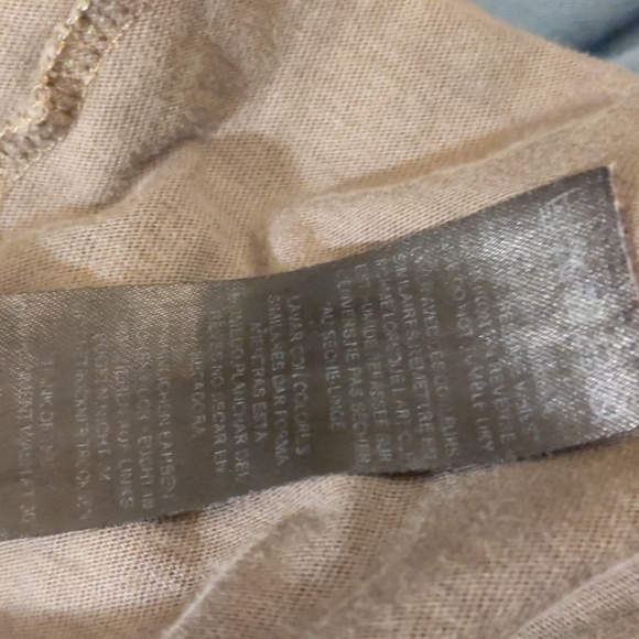 ASOS tie dyed dress size 16 - Picture 10 of 12